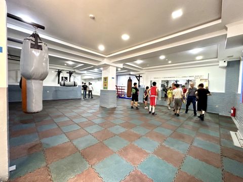 Satılır obyekt 220 m² — 189 000 ₼ · Bakı · Əmlak Satılır obyekt 220 m² — Bakı