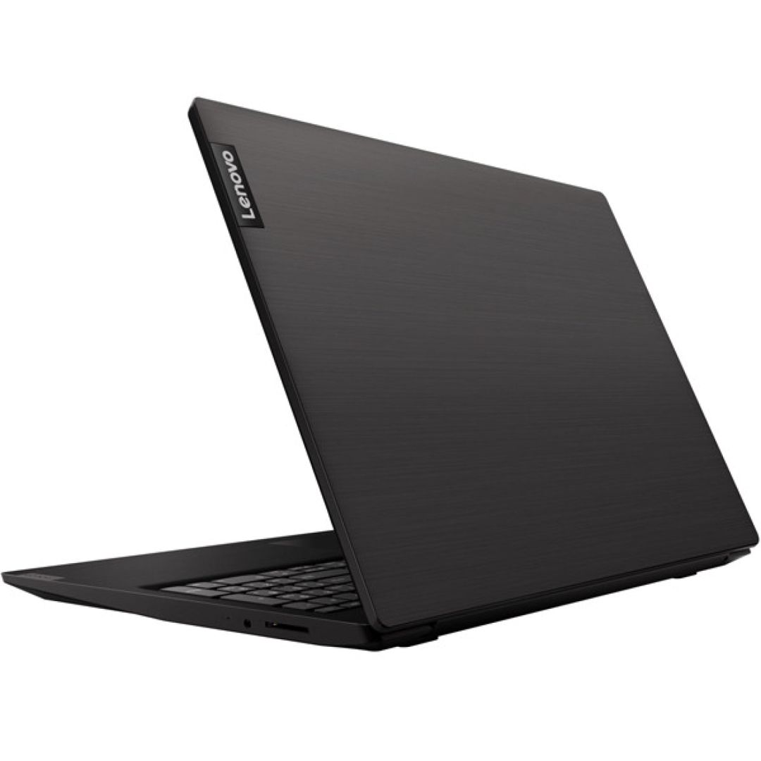 Noutbuk Lenovo İdeapad S145-15İil (81W8009Vrk) — Noutbuklar, Bakı (2)