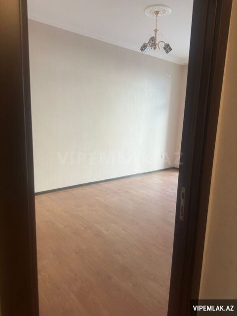 Yasamal rayonunda 4 otaqlı Yeni tikili Satılır, 115 m² — Bakı