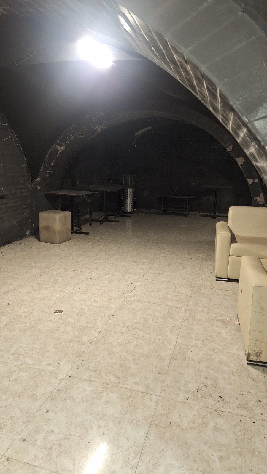 Satılır obyekt 130 m² — Əmlak, Bakı (5)