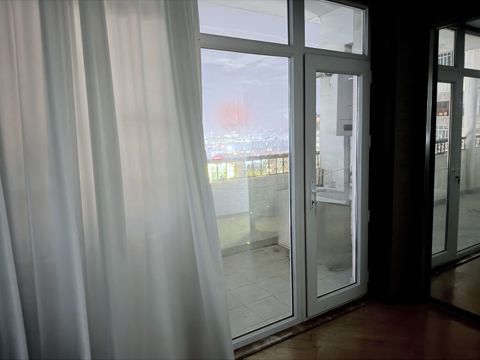 Satılır 2 otaqlı yeni tikili 103 m² — Bakı