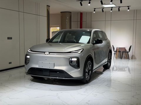 Changan Qiyuan Q07, 1.5 L, 21.5 kWh, 2026 il, yeni — Bakı