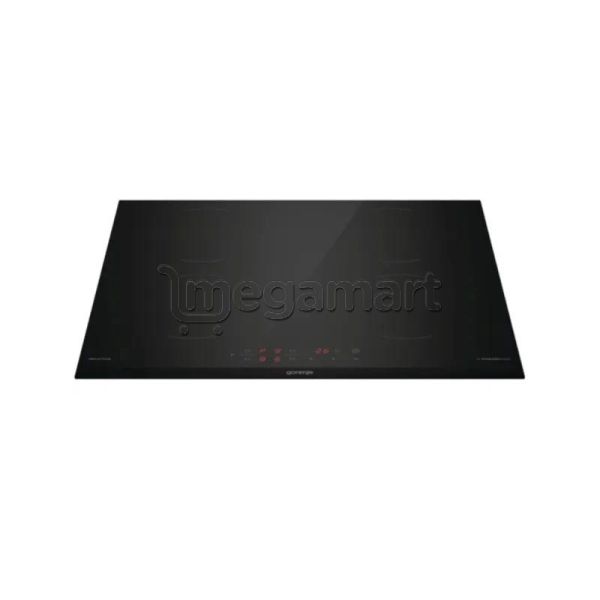 İnduksion plitə Gorenje GI6401BCE — Masaüstü plitələr, Bakı (2)