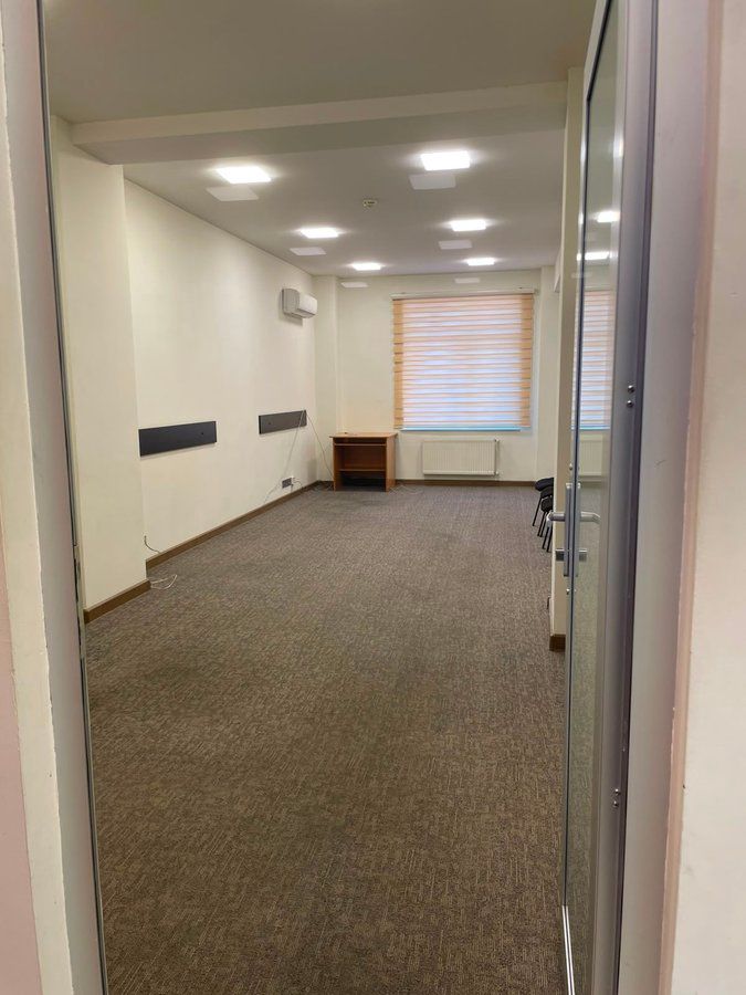 Obyekt icarəyə verilir, 260 m², 8 Noyabr metrosu yaxınlığı, Bakı — Daşınmaz əmlak, Bakı (7)