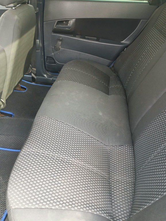 Lada (VAZ) 2110, 1.5 L, 2007 il, 401 696 km 20-CY-676 — Avtomobillər, Tərtər (9)