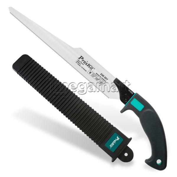 Pro'sKit SW-201 Universal mişar — Alətlər, Bakı