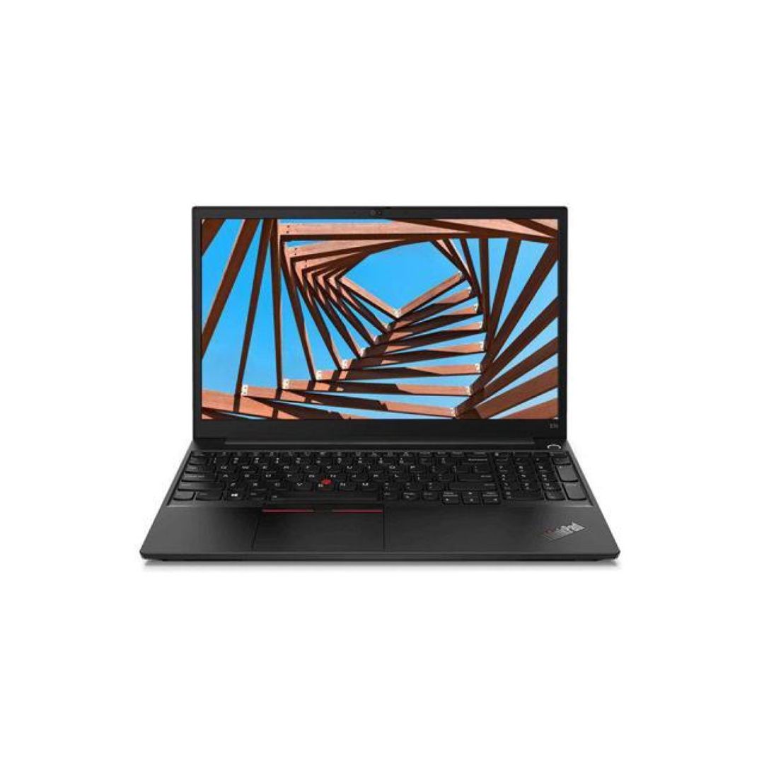 Noutbuk Lenovo ThinkPad T15 Gen 2 (20W5S01B00-N) — Noutbuklar, Bakı (2)