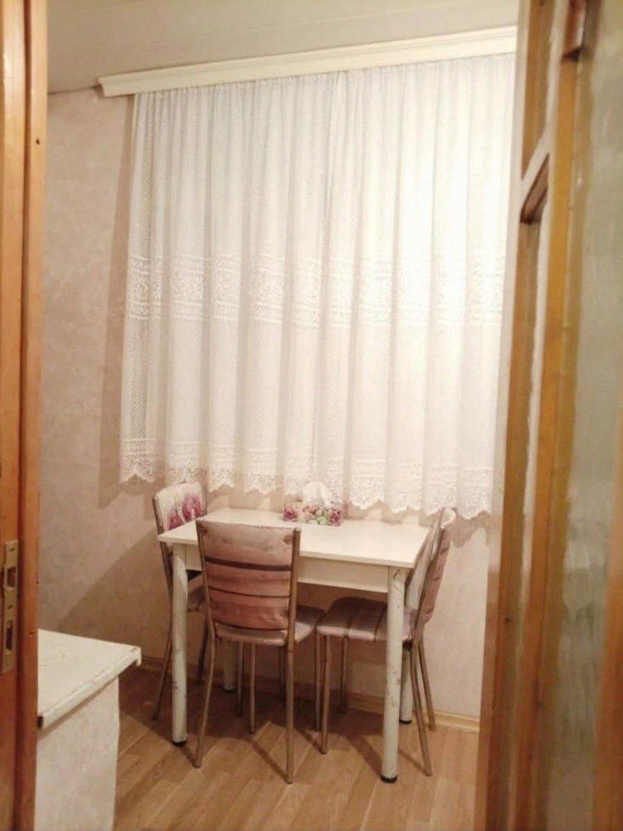 Satılır 2 otaqlı köhnə tikili 30 m² — Mənzil, Bakı (5)