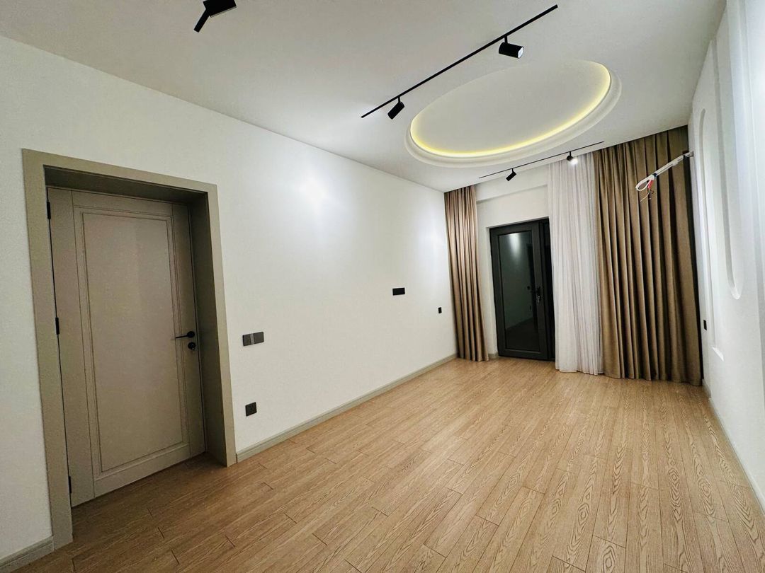 Satılır 3 otaqlı yeni tikili 92 m² — Mənzil, Bakı (7)