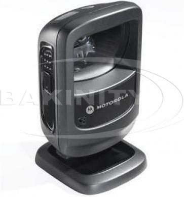 E-Təbib Skaner Zebra DS9208 — 384.4 ₼ · Bakı · Mallar E-Təbib Skaner Zebra DS9208 — Bakı