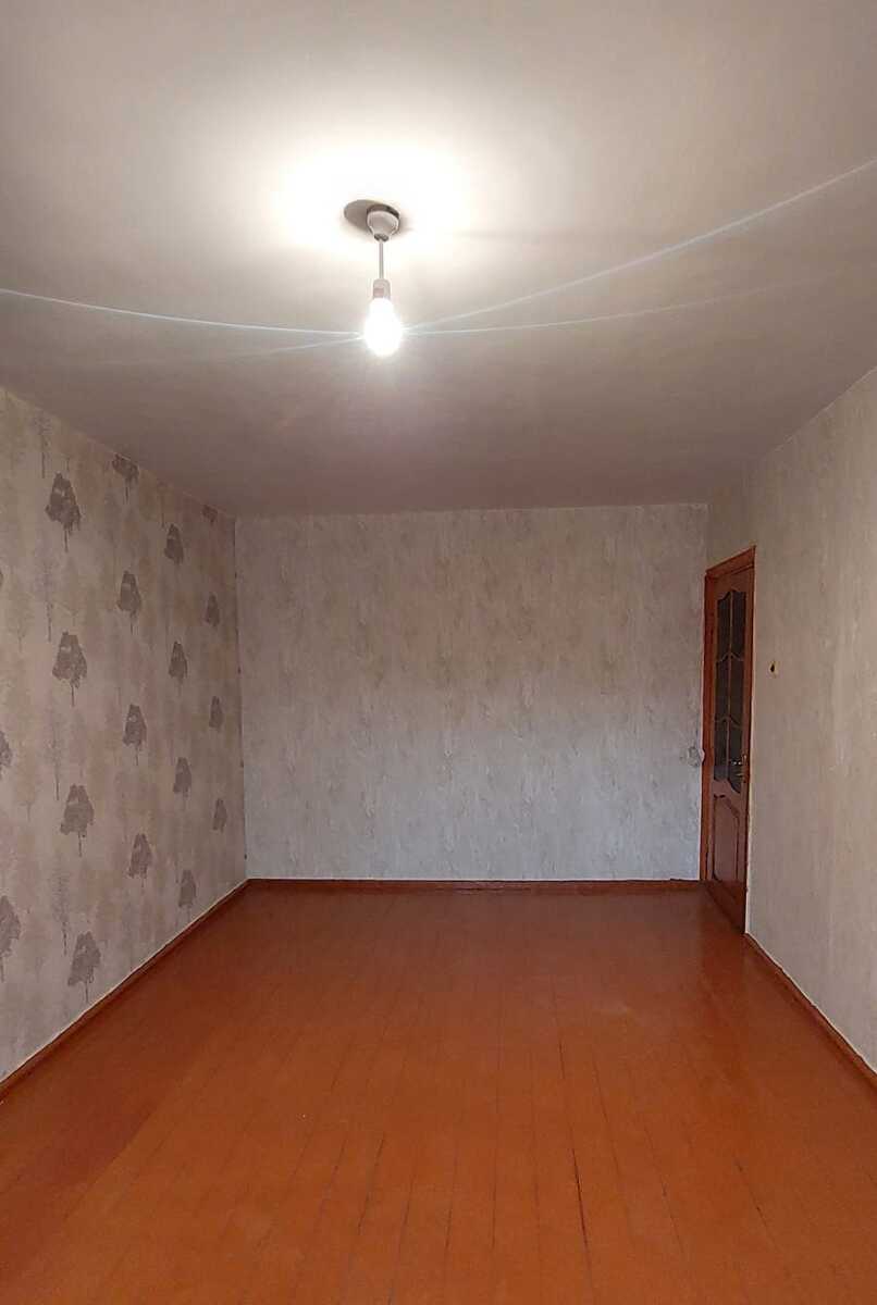 1-otaqlı mənzil, Sumqayıt ş., 31 m² — Mənzil, Sumqayıt