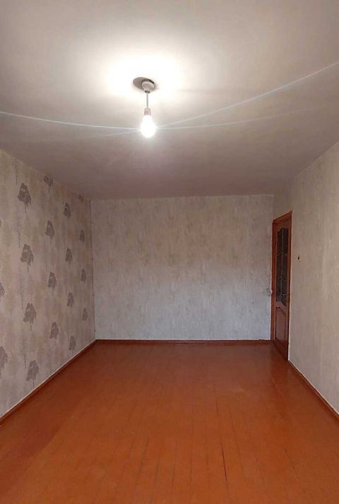 1-otaqlı mənzil, Sumqayıt ş., 31 m² — Sumqayıt