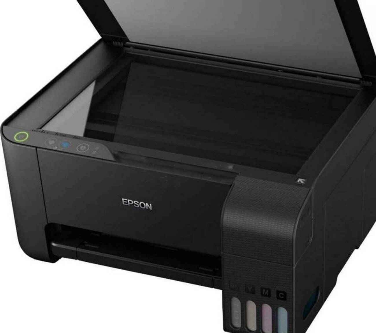 Printer Epson L3150 — Printerləri, Bakı (4)