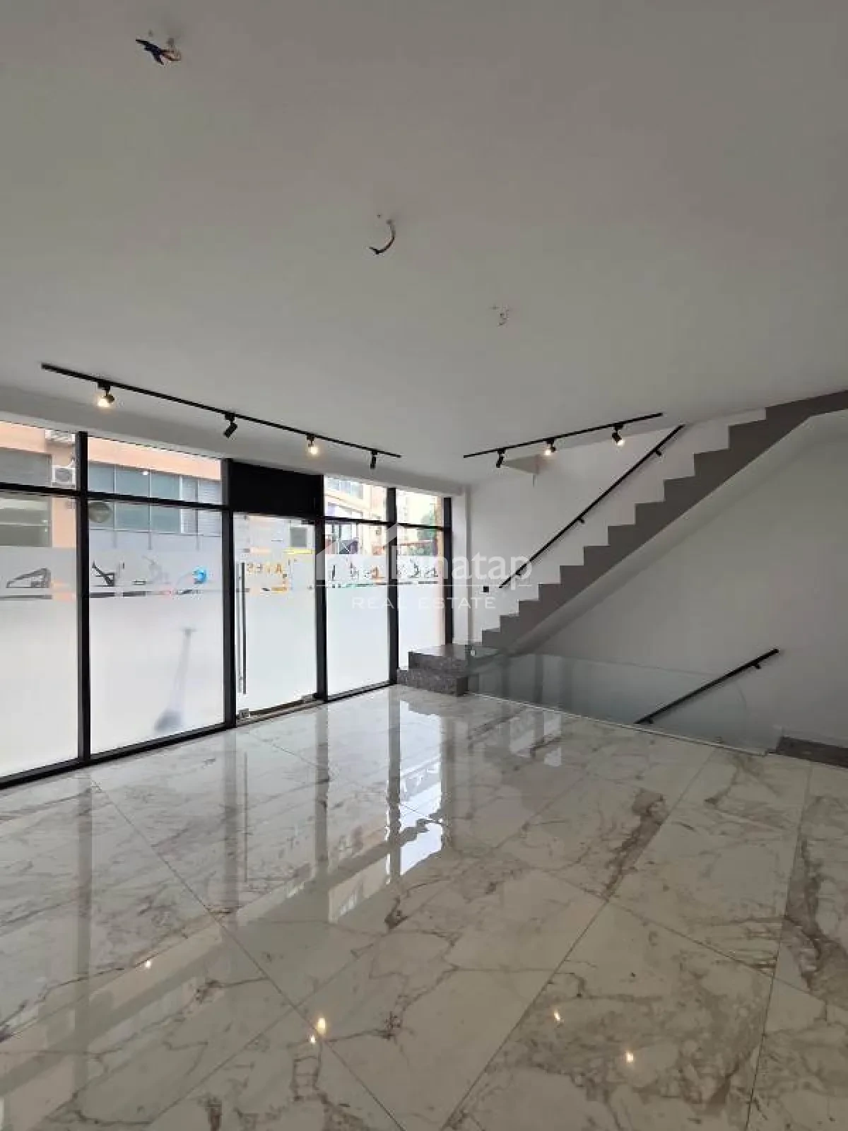 İcarəyə verilir obyekt 90 m², Elmlər Akademiyası metrosu, Yasamal rayonu — Əmlak, Bakı (3)