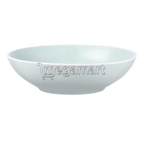 Şorba boşqabı Ardesto Soup plate Cremona Pastel blue, 20cm, ceramics, blue (AR2920BC) — 7.2 ₼ · Bakı · Qablar və mətbəx əşyaları Şorba boşqabı Ardesto Soup plate Cremona Pastel blue, 20cm, ceramics, blue (AR2920BC) — Bakı