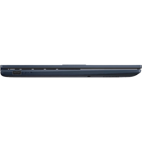 Notbuk Asus VivoBook X1404VAP-V14.C58256 — Asus, Bakı (7)