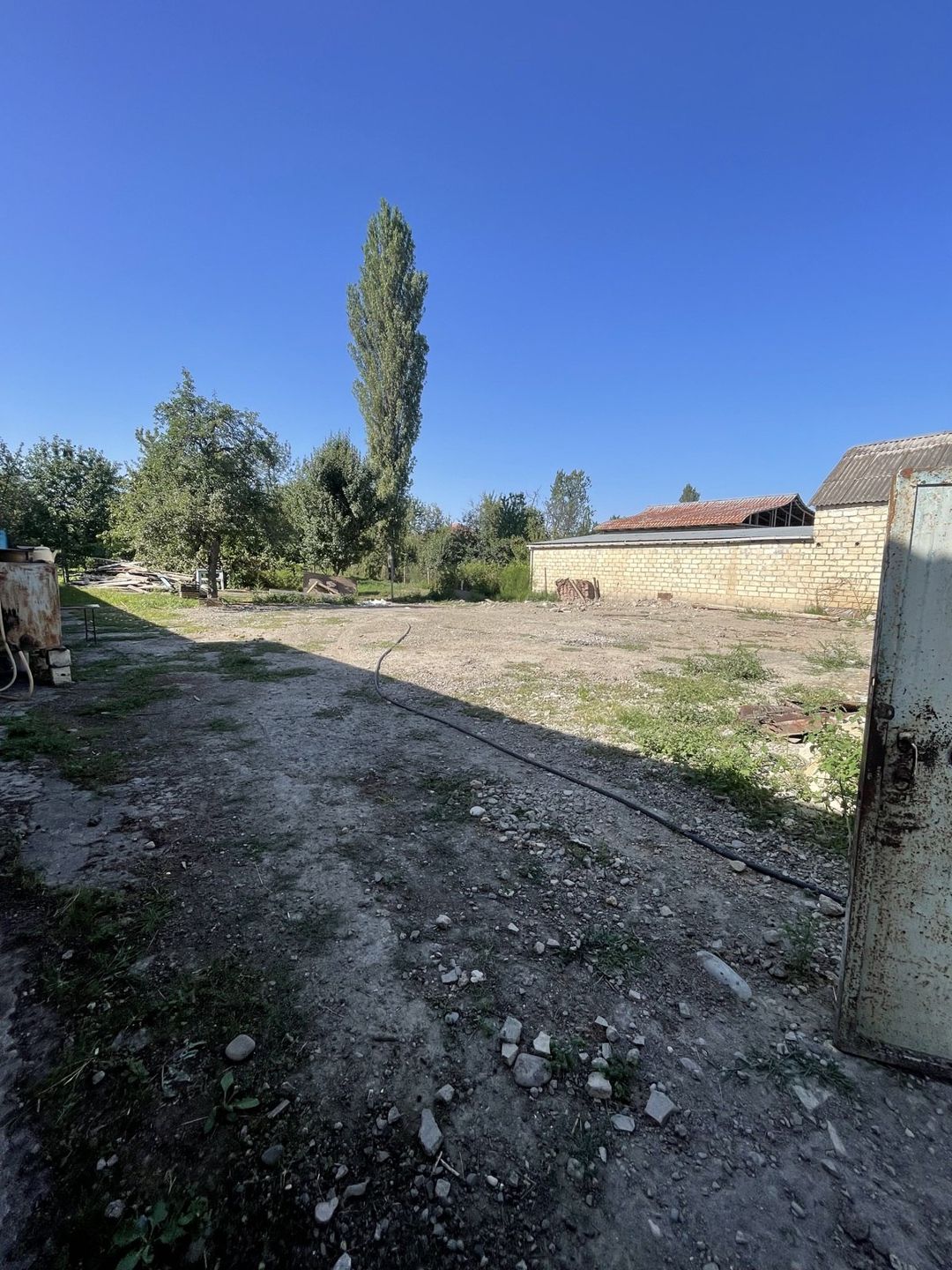 17 sot torpaq sahəsi, Quba r — Torpaq, Quba (3)