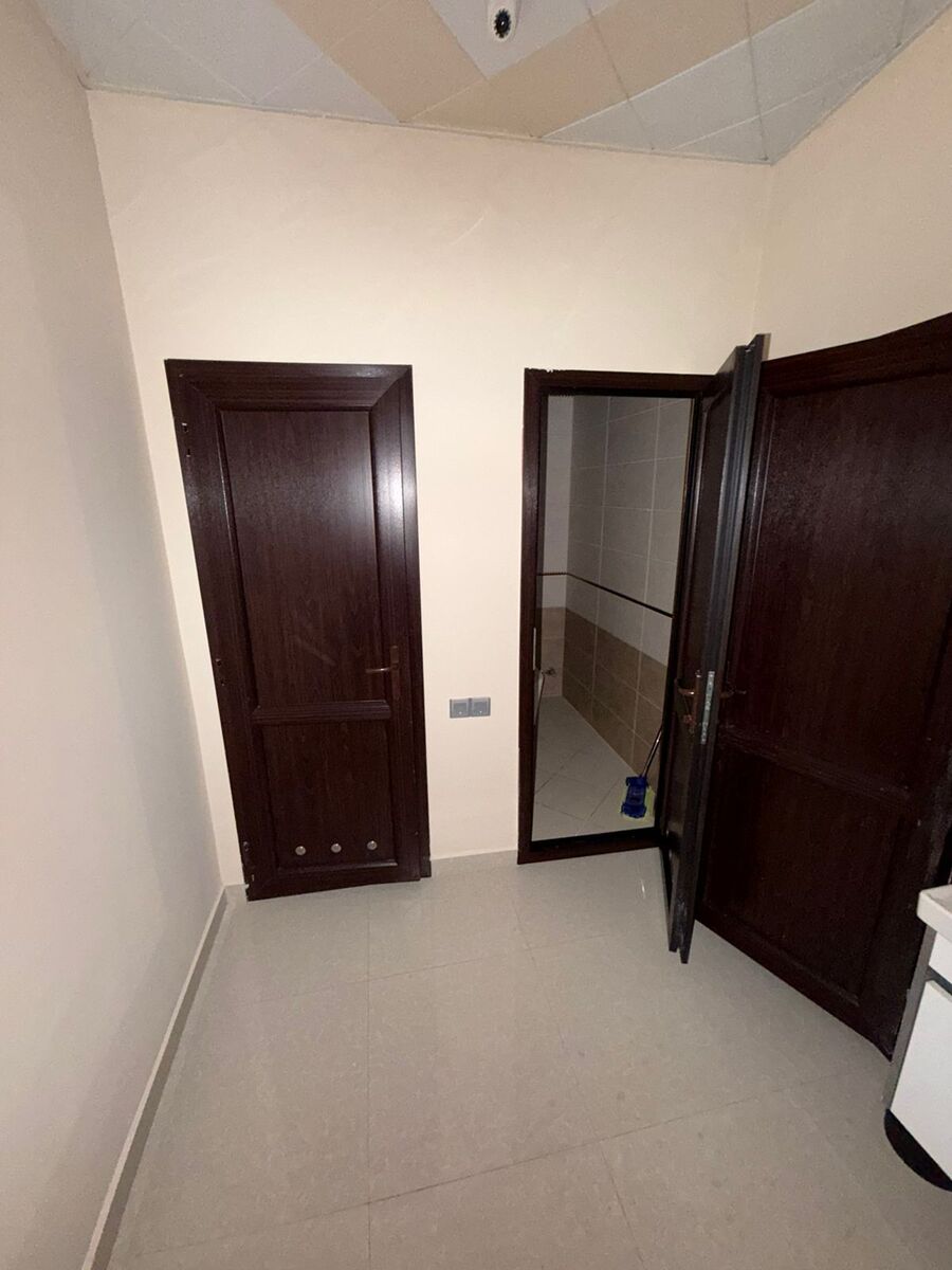 Satılır obyekt 500 m² — Əmlak, Bakı (7)