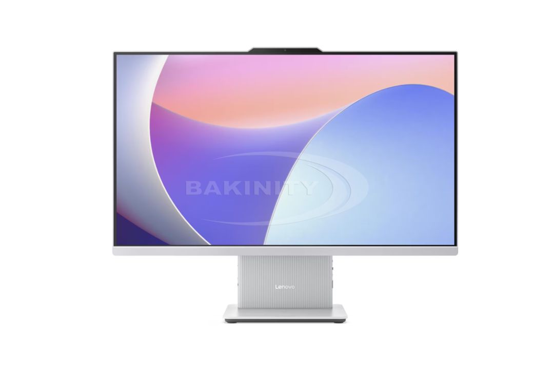 Monoblok Lenovo IC AIO 27IRH9 (F0HM00F2RU) — Monobloklar, Bakı (3)