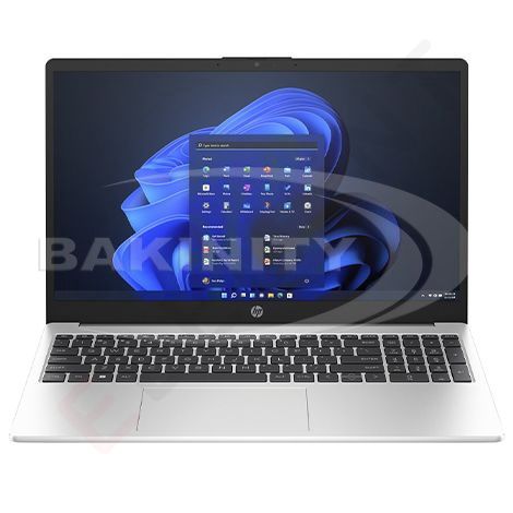 Noutbuk HP 250 G10 (8D452ES) — 1 466.8 ₼ · Bakı · Noutbuklar Noutbuk HP 250 G10 (8D452ES) — Bakı