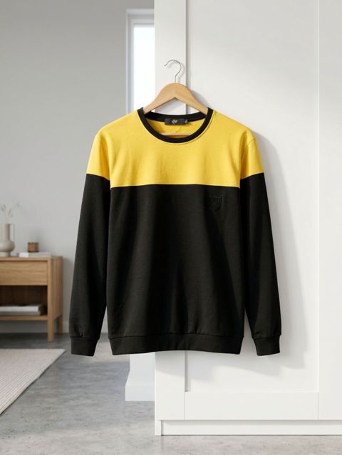 Sviter, Paul Shark, 2XL — Bakı