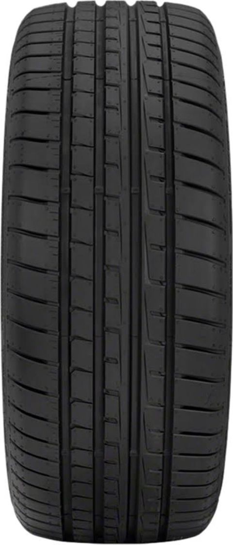 Şinlər 275.30 R20 — Bakı