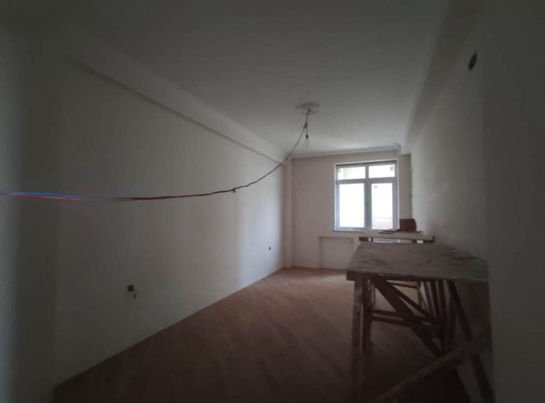 Satılır 4 otaqlı yeni tikili 210 m² — Mənzil, Bakı (8)