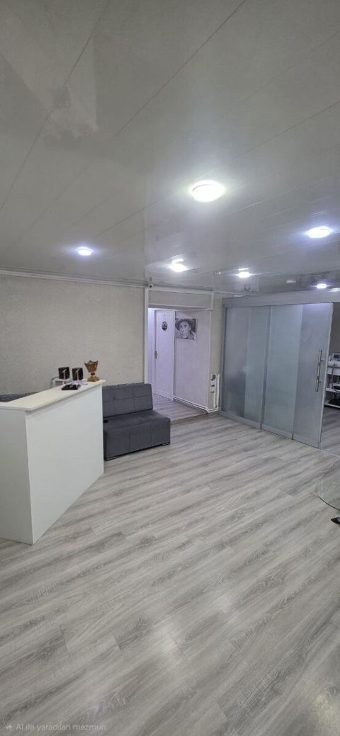 Satılır obyekt 250 m² — 900 000 ₼ · Bakı · Əmlak Satılır obyekt 250 m² — Bakı