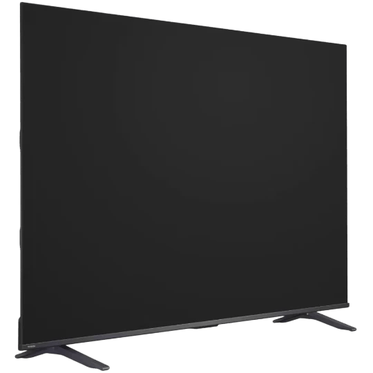 Televizor Toshiba 55M450RE — Televizorlar, Bakı (2)