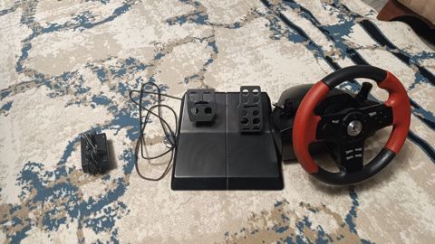 PlayStation 3 slim və rul bir yerde 300 azn PlayStation 3 slim 3 pult — 300 ₼ · Zaqatala · Oyun konsolları PlayStation 3 slim və rul bir yerde 300 azn PlayStation 3 slim 3 pult — Zaqatala