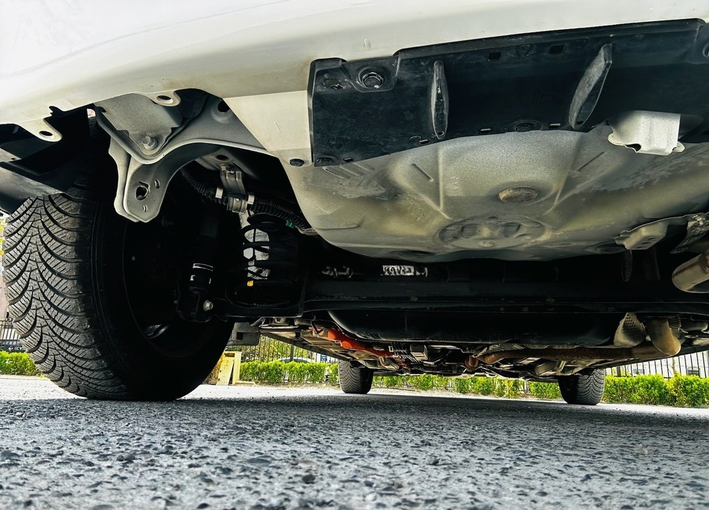 Toyota Aqua, 2016 il, 43500 km, 1.5 L — Avtomobillər, Bakı (7)