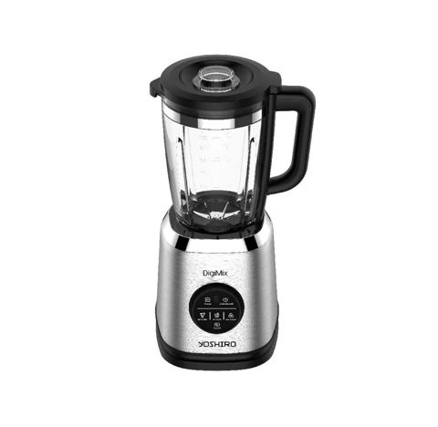 Blender Yoshiro YSB-MG210 — Bakı