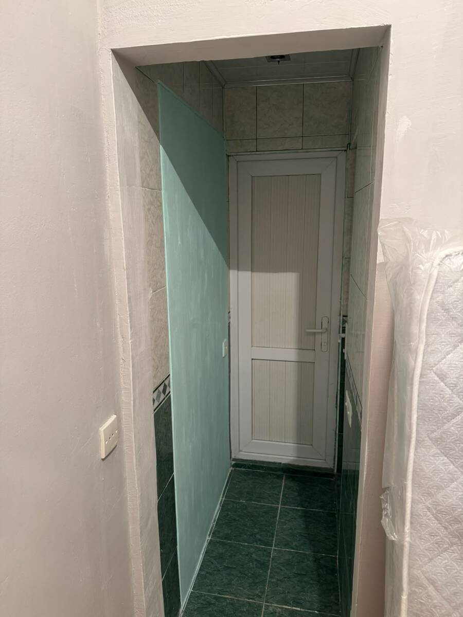 Satılır 2 otaqlı yeni tikili 65 m² — Mənzil, Bakı (4)