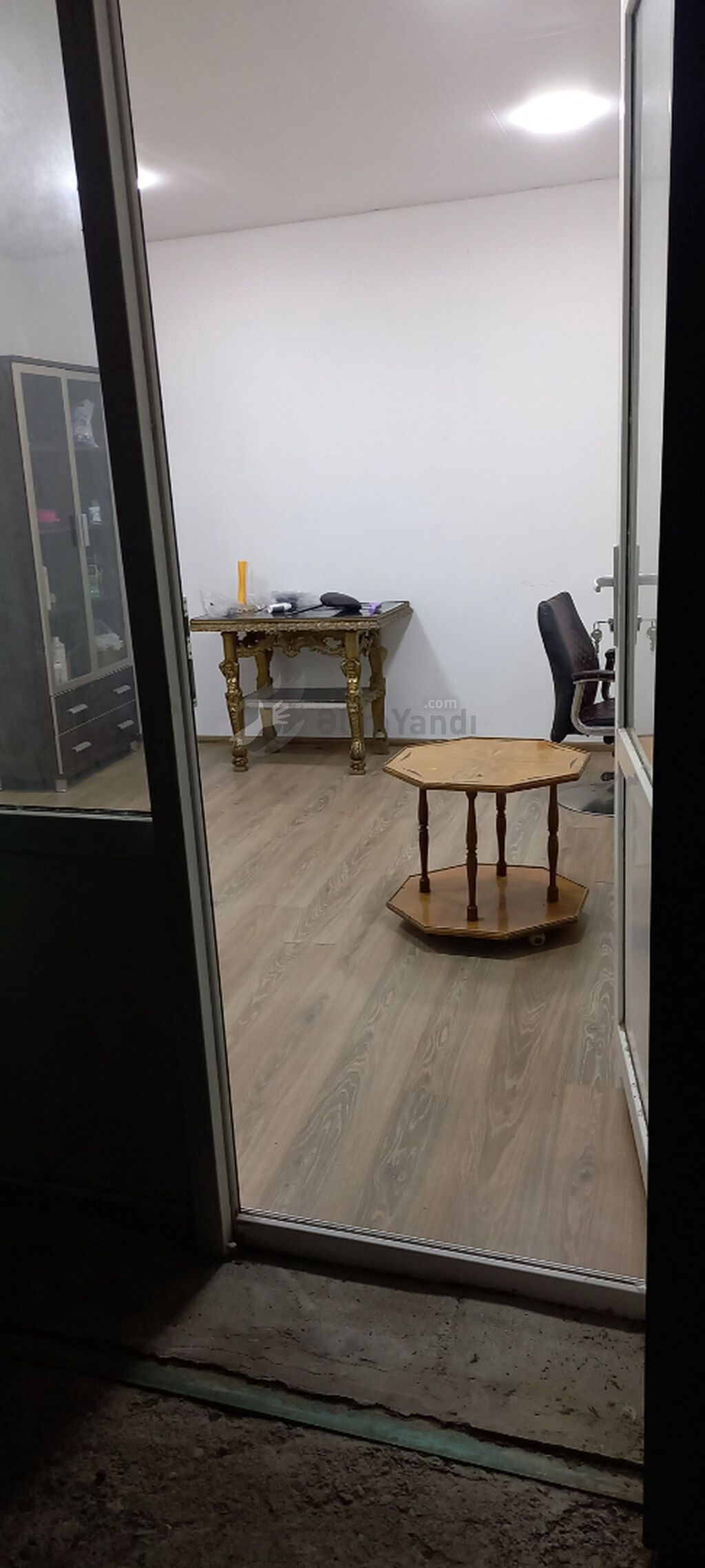 Sulutəpə qəs. 2 otaqlı, 65 kv. m, Kredit yoxdur, Orta təmir — Əmlak, Bakı (3)