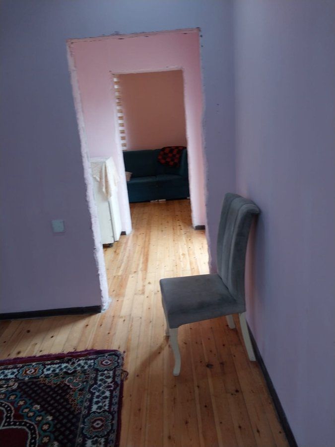 Bağ evi, 36 m², Sabunçu r., Bakı — Daşınmaz əmlak, Bakı (6)