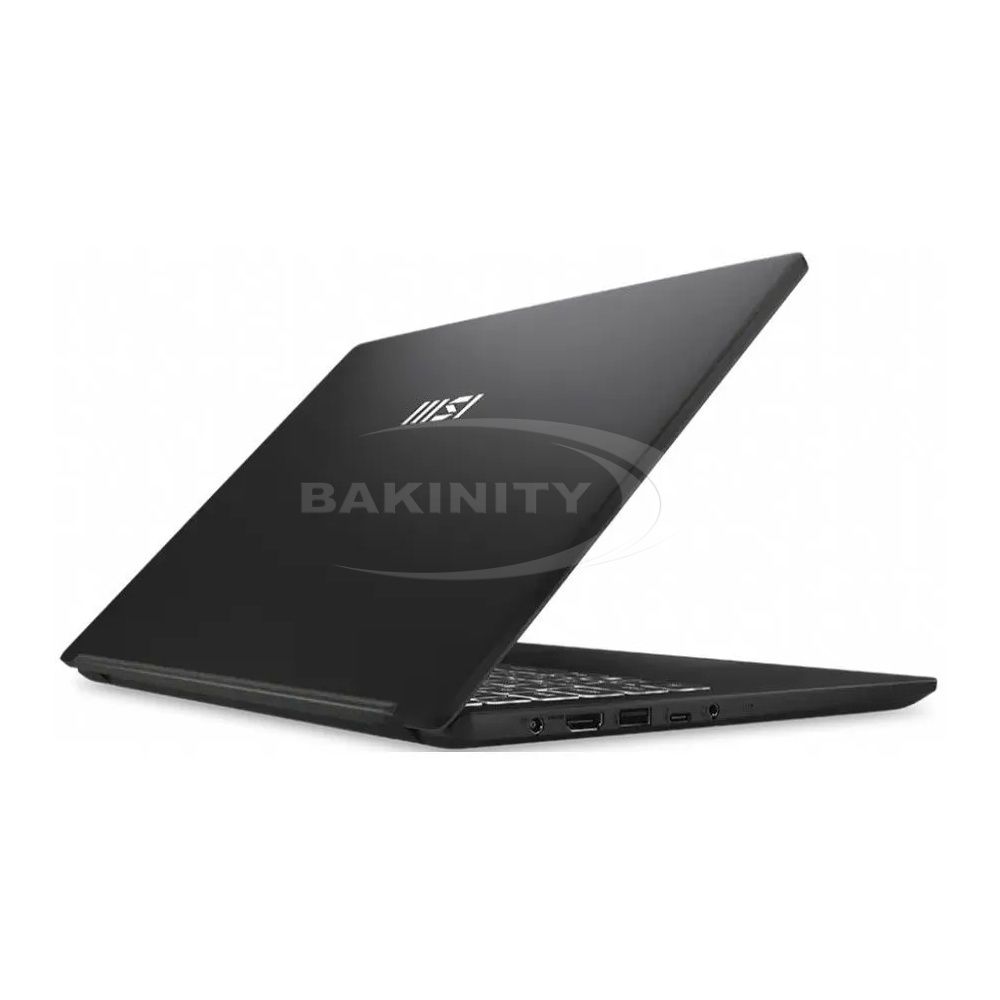 Noutbuk Modern 14 C13M-1410XAZ-CB71355U16GXXDXX (9S7-14J112-1410) — Noutbuklar, Bakı (3)