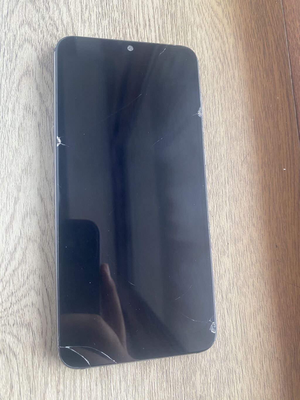 Xiaomi Mi 9 SE, 64 GB, Face ID — Xiaomi, Bakı (2)