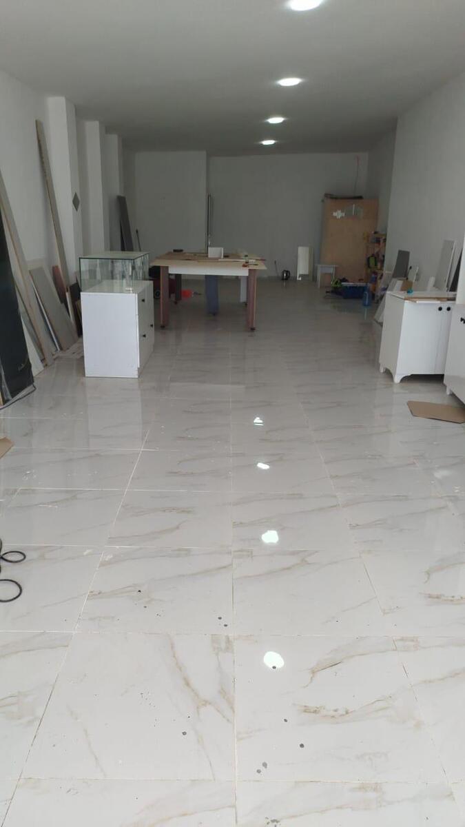 İcarəyə verilir obyekt 100 m² — Əmlak, Bakı (3)