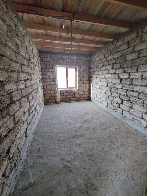 Satılır 5 otaqlı həyət evi/bağ evi 290 m² — Ev, villa, Bakı (11)