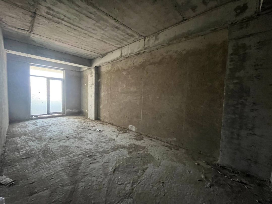 Satılır 4 otaqlı yeni tikili 242 m² — Mənzil, Bakı (9)