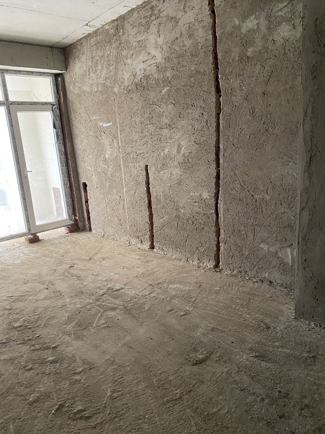 Satılır 3 otaqlı yeni tikili 109.7 m² — Mənzil, Bakı (3)