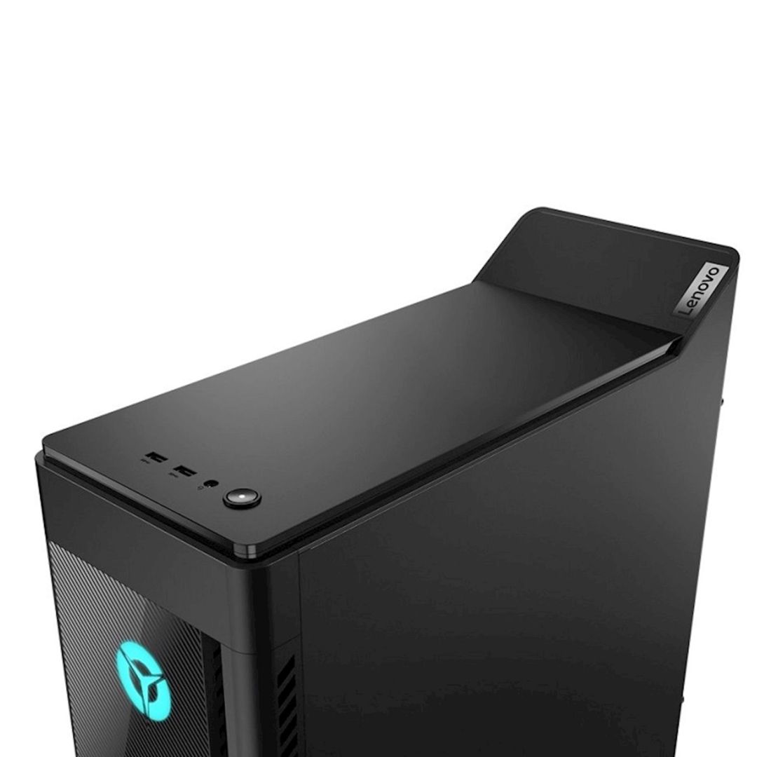Stolüstü kompüter Lenovo Legion T5-28IMB05 (90NC00Q8RK-N) — Sistem blokları, Bakı (2)