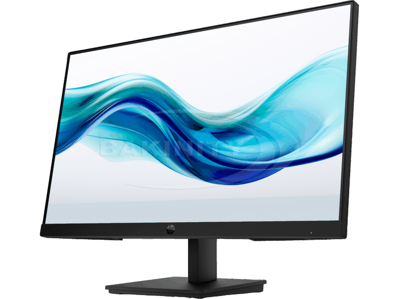 Monitor HP S3 Pro 324 (9U5J5UT) — Monitorlər, Bakı (2)