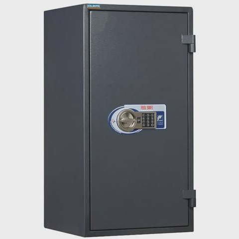 Seyf Valberg Qarant-95T.EL S10499295914 — Сейфтер