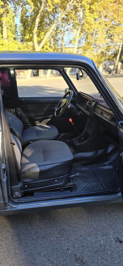 Lada (VAZ) 2107, 1.6 L, 2011 il, 70 859 km 23-BL-196 — Avtomobillər, Bakı (12)