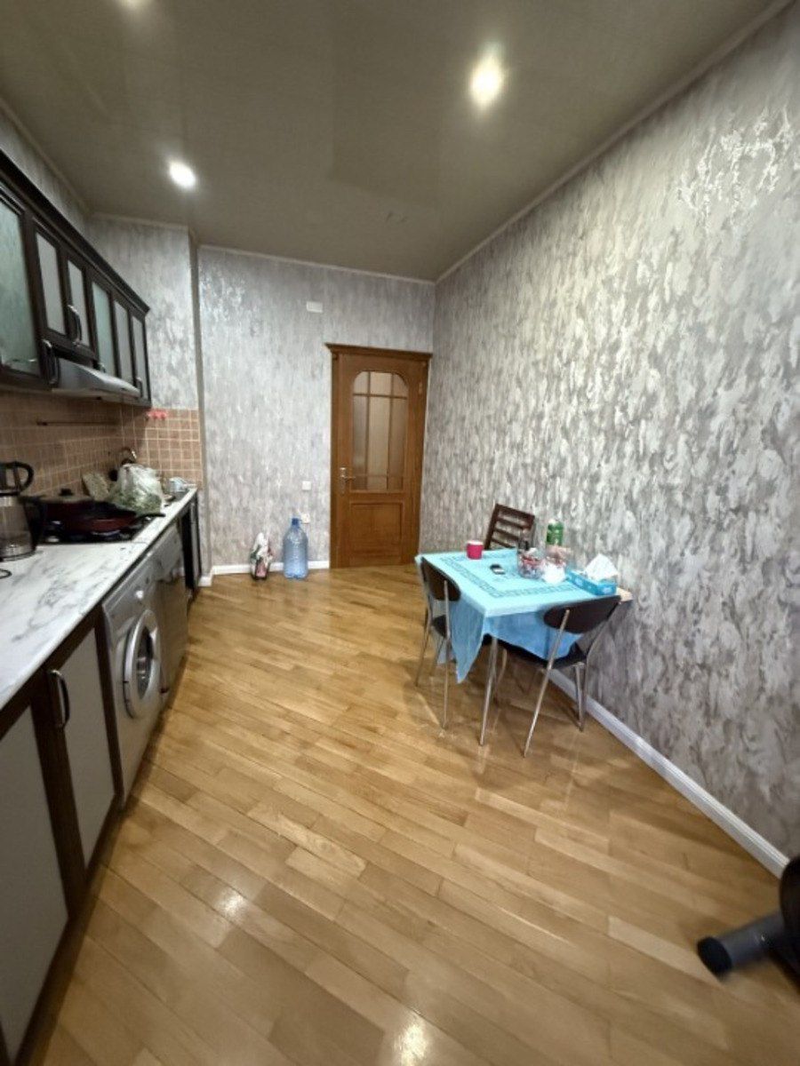 Satılır 2 otaqlı yeni tikili 100 m² — Mənzil, Bakı (10)