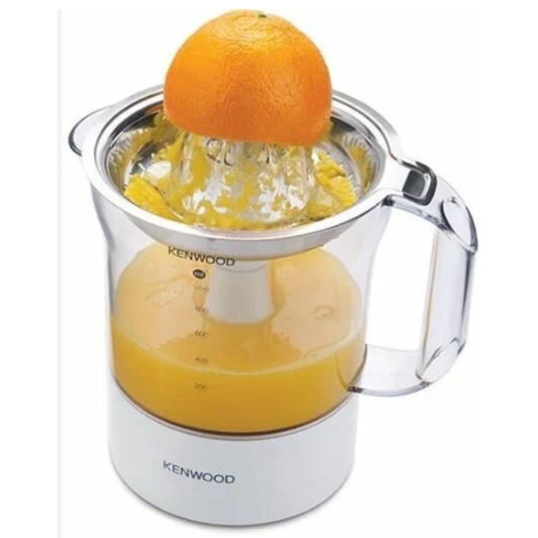 Şirəçəkən Kenwood JE280A — Ev texnikası, Bakı (2)