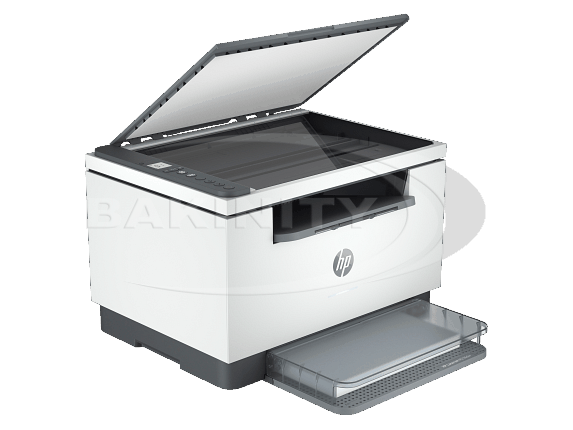 Printer HP LaserJet MFP M236dw (9YF95A) — Printerləri, Bakı (4)