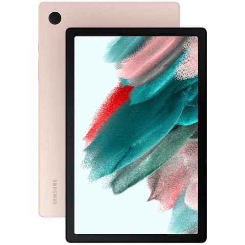 Planşet Samsung Galaxy Tab A8 10.5 3GB/32GB LTE — 534.99 ₼ · Bakı · Telefonlar və qadjetlər Planşet Samsung Galaxy Tab A8 10.5 3GB/32GB LTE — Bakı