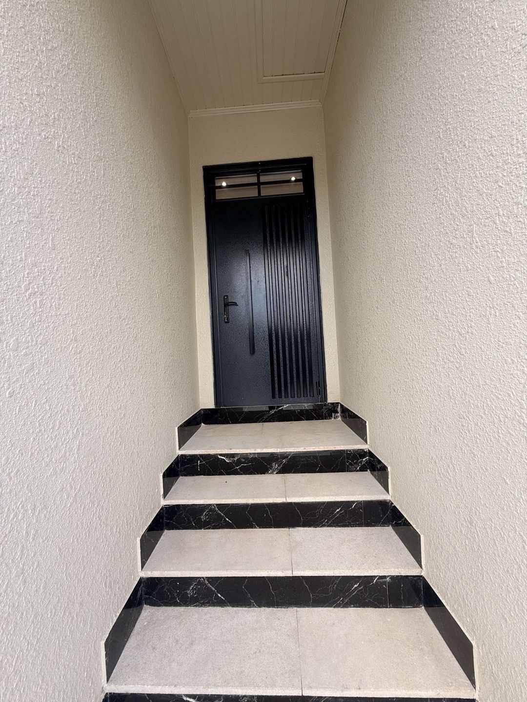 Satılır 4 otaqlı həyət evi/bağ evi 100 m² — Ev, villa, Bakı (10)